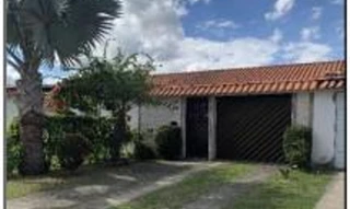 Imóvel 2421383 ['8444403209898'] - ['RUA AGAI,N. 2100 APTO. 101 LT 19 QD 30, PACIENCIA - CEP: 23065-620, RIO DE JANEIRO - RIO DE JANEIRO'] ['Paciência'] - ['Rio De Janeiro']/['RJ'] - 1