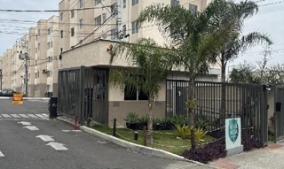 Imóvel 2534883 ['8787715717158'] - ['RUA MACAPA,N. 273 APTO. 106 BLOCO 07, SANTA CRUZ - CEP: 23550-265, RIO DE JANEIRO - RIO DE JANEIRO'] ['Santa Cruz'] - ['Rio De Janeiro']/['RJ'] - 1