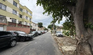 Imóvel 2557283 ['1444402026880'] - ['RUA VISCONDE DE ITABAIANA,N. 121 APTO. 105, ENGENHO NOVO - CEP: 20780-180, RIO DE JANEIRO - RIO DE JANEIRO'] ['Engenho Novo'] - ['Rio De Janeiro']/['RJ'] - 1