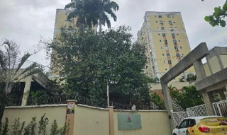 Imóvel 2570483 ['8787701630012'] - ['ESTRADA DO COLEGIO,N. 144 APTO. 307 BL 01, COLEGIO - CEP: 21235-280, RIO DE JANEIRO - RIO DE JANEIRO'] ['Colégio'] - ['Rio De Janeiro']/['RJ'] - 1