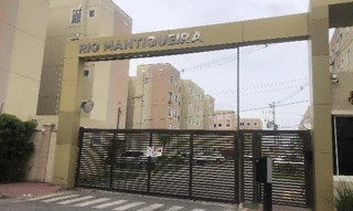 Imóvel 2575783 ['8787711597484'] - ['RUA PROJETADA C,N. 85 APTO. 504 BL 13 LT 3, SANTA CRUZ - CEP: 23575-216, RIO DE JANEIRO - RIO DE JANEIRO'] ['Santa Cruz'] - ['Rio De Janeiro']/['RJ'] - 1