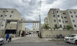 Imóvel 2585783 ['8787711991360'] - ['RUA PROJETADA A,N. 175 APTO. 404 BL 02, CAMPO GRANDE - CEP: 23095-720, RIO DE JANEIRO - RIO DE JANEIRO'] ['Campo Grande'] - ['Rio De Janeiro']/['RJ'] - 1