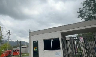 Imóvel 2597083 ['8787718556961'] - ['AVENIDA CANAL,N. 1000 APTO. 202 BL 07 LT 02 PAL 49788, CAMPO GRANDE - CEP: 23097-580, RIO DE JANEIRO - RIO DE JANEIRO'] ['Campo Grande'] - ['Rio De Janeiro']/['RJ'] - 1