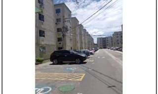 Imóvel 2637083 ['8787701337137'] - ['RUA HELIO DO AMARAL,N. 30 APTO. 503 BL 09, REALENGO - CEP: 21725-180, RIO DE JANEIRO - RIO DE JANEIRO'] ['Padre Miguel'] - ['Rio De Janeiro']/['RJ'] - 1