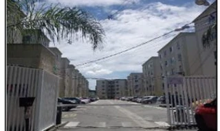 Imóvel 2637083 ['8787701337137'] - ['RUA HELIO DO AMARAL,N. 30 APTO. 503 BL 09, REALENGO - CEP: 21725-180, RIO DE JANEIRO - RIO DE JANEIRO'] ['Padre Miguel'] - ['Rio De Janeiro']/['RJ'] - 1
