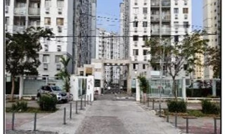 Imóvel 2668983 ['1555513010542'] - ['AVENIDA SALVADOR ALLENDE,N. 931 APTO. 510 BL 02, RECREIO DOS BANDEIRANTES - CEP: 22780-160, RIO DE JANEIRO - RIO DE JANEIRO'] ['Recreio dos Bandeirantes'] - ['Rio De Janeiro']/['RJ'] - 1