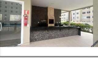 Imóvel 2746483 ['8787717415817'] - ['RUA ALOES,N. 251 APTO. 402 BL 01 VG 13, GUARATIBA - CEP: 23032-040, RIO DE JANEIRO - RIO DE JANEIRO'] ['Guaratiba'] - ['Rio De Janeiro']/['RJ'] - 1