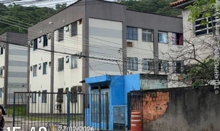 Imóvel 2785783 ['1444417787327'] - ['RUA OSVALDO ORICO,N. 63 APTO. 101 BL 03, BANGU - CEP: 21842-565, RIO DE JANEIRO - RIO DE JANEIRO'] ['Bangu'] - ['Rio De Janeiro']/['RJ'] - 1