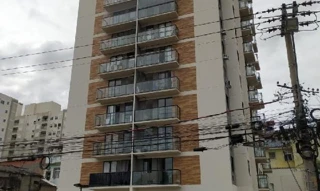 Imóvel 2795083 ['8787716978974'] - ['RUA CLARIMUNDO DE MELO,N. 25 APTO. 503 LT 1 PA 47.256, 4º CATEG., ENCANTADO - CEP: 20740-321, RIO DE JANEIRO - RIO DE JANEIRO'] ['Encantado'] - ['Rio De Janeiro']/['RJ'] - 1