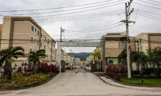Imóvel 2893483 ['8787704915450'] - ['AVENIDA BRASIL,N. 41300 APTO. 406 BLOCO 04, CAMPO GRANDE - CEP: 23078-001, RIO DE JANEIRO - RIO DE JANEIRO'] ['Campo Grande'] - ['Rio De Janeiro']/['RJ'] - 1