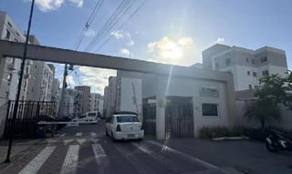 Imóvel 2902283 ['8787710698317'] - ['RUA PROJETADA 1 PAA 12357,N. 91 APTO. 402 BL 07, CAMPO GRANDE - CEP: 23042-541, RIO DE JANEIRO - RIO DE JANEIRO'] ['Campo Grande'] - ['Rio de Janeiro']/['RJ'] - 1