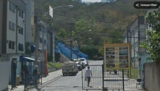Imóvel 2953283 ['8444429199229'] - ['RUA COM. EDUARDO DE ALMEIDA MAGALHÃES,N. 215 APTO. 204 BL 03, BANGU - CEP: 21842-567, RIO DE JANEIRO - RIO DE JANEIRO'] ['Bangu'] - ['Rio De Janeiro']/['RJ'] - 1
