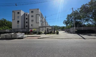 Imóvel 2985683 ['8787711522220'] - ['RUA TEIXEIRA HEIZER,N. 205 APTO. 401 BL 07, RECREIO DOS BANDEIRANTES - CEP: 22790-883, RIO DE JANEIRO - RIO DE JANEIRO'] ['Recreio dos Bandeirantes'] - ['Rio De Janeiro']/['RJ'] - 1