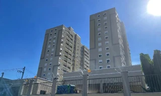 Imóvel 2995383 ['8787718779502'] - ['ESTRADA DO BARRO VERMELHO,N. 1757 APTO. 904 BL 02, ROCHA MIRANDA - CEP: 21540-501, RIO DE JANEIRO - RIO DE JANEIRO'] ['Colégio'] - ['Rio de Janeiro']/['RJ'] - 1