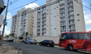 Imóvel 2667783 ['8787707813909'] - ['R HILARIO FERRARI,N. 700 APTO. 88 BL A, PARQUE RESIDENCIAL RONDON - CEP: 13323-230, SALTO - SAO PAULO'] ['Parque Res. Rondon'] - ['Salto']/['SP'] - 1