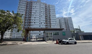 Imóvel 2995283 ['1787701934412'] - ['RUA CASTRO ALVES,N. 304 APTO. 406 BL C, VILA CANARIA - CEP: 41390-810, SALVADOR - BAHIA'] ['Vila Canária'] - ['Salvador']/['BA'] - 1