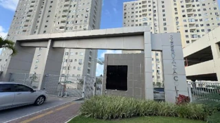 Imóvel 3082883 ['8787711827617'] - ['RUA GENARO DE CARVALHO,N. 514 APTO. 204 TORRE 01, VILA CANARIA - CEP: 41391-000, SALVADOR - BAHIA'] ['Castelo Branco'] - ['Salvador']/['BA'] - 1