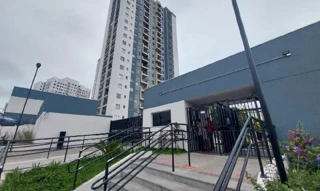 Imóvel 2614383 ['1787701780202'] - ['AVENIDA GAGO COUTINHO,N. 200 APTO. 904 TORRE 1, VILA SACADURA CABRAL - CEP: 09061-075, SANTO ANDRE - SAO PAULO'] ['Santa Maria'] - ['Santo André']/['SP'] - 1