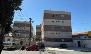 Imóvel 2990483 ['8787724749318'] - ['RUA GASPAR DE LEMOS,N. 345 APTO. 444 TORRE 04, JARDIM VILA RICA - CEP: 09170-040, SANTO ANDRE - SAO PAULO'] ['Jardim Vila Rica'] - ['Santo André']/['SP'] - 1