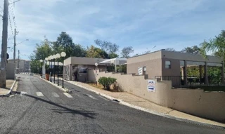 Imóvel 2536983 ['8787705898320'] - ['RUA THEODOLINA MODENA COCA,N. 155 APTO. 11 BL 08 VG 75, VILA RANCHO VELHO - CEP: 13569-055, SAO CARLOS - SAO PAULO'] ['Vila Rancho Velho'] - ['São Carlos']/['SP'] - 1