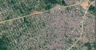 Imóvel 1266983 ['8444422712931'] - ['RUA PALMIER JOAQUIM DA COSTA,N. 10 APTO. 202, GUAXINDIBA - CEP: 24726-105, SAO GONCALO - RIO DE JANEIRO'] ['Bom Retiro'] - ['São Gonçalo']/['RJ'] - 1