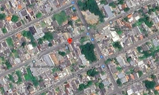 Imóvel 2346983 ['8787700414871'] - ['RUA DOS DIAMANTES,N. 552 APTO. 404 LT 25, QD 71N, JARDIM CATARINA - CEP: 24715-652, SAO GONCALO - RIO DE JANEIRO'] ['Jardim Catarina'] - ['São Gonçalo']/['RJ'] - 1