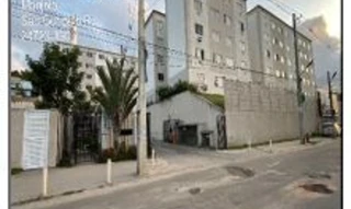 Imóvel 2371783 ['8787715596407'] - ['ESTRADA JOAO DE ABREU,N. 214 APTO. 402 BL 17, MONJOLOS - CEP: 24723-190, SAO GONCALO - RIO DE JANEIRO'] ['Monjolos'] - ['São Gonçalo']/['RJ'] - 1