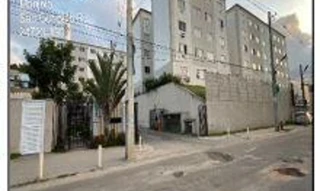 Imóvel 2371783 ['8787715596407'] - ['ESTRADA JOAO DE ABREU,N. SN APTO. 402 BL. 17, MONJOLOS - CEP: 24723-190, SAO GONCALO - RIO DE JANEIRO'] ['Monjolos'] - ['São Gonçalo']/['RJ'] - 1