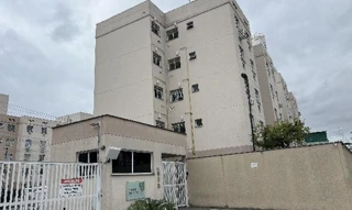 Imóvel 2461983 ['8787705215460'] - ['RUA DOUTOR ALBERTO TORRES,N. 655 APTO. 104 BL 7-B, NEVES (NEVES) - CEP: 24426-271, SAO GONCALO - RIO DE JANEIRO'] ['Neves'] - ['São Gonçalo']/['RJ'] - 1