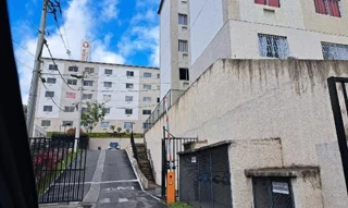Imóvel 2465983 ['8787715045168'] - ['ESTRADA JOAO DE ABREU,N. 214 APTO. 402 BL.20, MONJOLOS - CEP: 24723-190, SAO GONCALO - RIO DE JANEIRO'] ['Monjolos'] - ['São Gonçalo']/['RJ'] - 1