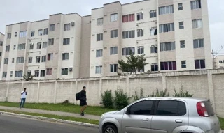 Imóvel 2494583 ['1787700794064'] - ['RUA DALVA RAPOSO,N. 260 APTO. 407 BL 8, MARIA PAULA - CEP: 24754-222, SAO GONCALO - RIO DE JANEIRO'] ['Maria Paula'] - ['São Gonçalo']/['RJ'] - 1