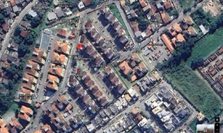 Imóvel 2514083 ['8555511284082'] - ['RUA JOSE GOMES AMADO,N. 50 APTO. 404 BL 02, BAIRRO SAO JOSE - CEP: 24755-023, SAO GONCALO - RIO DE JANEIRO'] ['Arsenal'] - ['São Gonçalo']/['RJ'] - 1