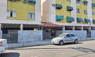 Imóvel 2538083 ['8444401388981'] - ['RUA MARIO RUCH,N. 06 APTO. 404, COLUBANDE - CEP: 24451-590, SAO GONCALO - RIO DE JANEIRO'] ['Colubandê'] - ['São Gonçalo']/['RJ'] - 1