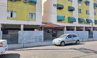 Imóvel 2538083 ['8444401388981'] - ['RUA MARIO RUCH,N. 06 APTO. 404, COLUBANDE - CEP: 24451-590, SAO GONCALO - RIO DE JANEIRO'] ['Colubandê'] - ['São Gonçalo']/['RJ'] - 1