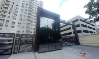 Imóvel 2651883 ['8787714371606'] - ['ESTRADA DOS MENEZES,N. 812 APTO. 102 BL 03, MUTONDO - CEP: 24451-230, SAO GONCALO - RIO DE JANEIRO'] ['Colubandê'] - ['São Gonçalo']/['RJ'] - 1