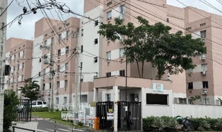 Imóvel 2933583 ['1787701114296'] - ['RUA BARAO DE SAO GONCALO,N. 100 APTO. 502 BL 02 A, NEVES (NEVES) - CEP: 24425-290, SAO GONCALO - RIO DE JANEIRO'] ['Neves'] - ['São Gonçalo']/['RJ'] - 1