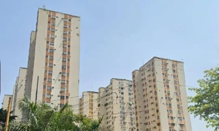 Imóvel 3093983 ['1444413990136'] - ['RUA FERREIRA BORGES QUADRA,N. 989 APTO. 801 BL 09, JARDIM CATARINA - CEP: 24717-045, SAO GONCALO - RIO DE JANEIRO'] ['Jardim Catarina'] - ['São Gonçalo']/['RJ'] - 1