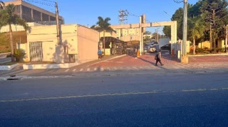 Imóvel 2583683 ['8787707814689'] - ['RUA WALDEMAR TEIXEIRA,N. 380 APTO. 402 BL 07B VG 58, JARDIM TORRAO DE OURO - CEP: 12229-010, SAO JOSE DOS CAMPOS - SAO PAULO'] ['Parque Interlagos'] - ['São José Dos Campos']/['SP'] - 1