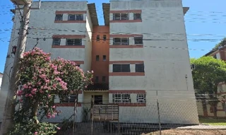Imóvel 2280083 ['8444416274723'] - ['RUA OSVALDO ARANHA,N. 1571A APTO. 404 BL 03D1, SAO MIGUEL - CEP: 93025-660, SAO LEOPOLDO - RIO GRANDE DO SUL'] ['São Miguel'] - ['São Leopoldo']/['RS'] - 1