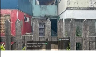 Imóvel 2464483 ['8444401647901'] - ['AVENIDA FEITORIA,N. S/N APTO. 102 BL 03-A, FEITORIA - CEP: 93048-000, SAO LEOPOLDO - RIO GRANDE DO SUL'] ['Feitoria'] - ['São Leopoldo']/['RS'] - 1