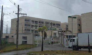 Imóvel 2359083 ['8787712905816'] - ['RUA BARAO DE CARUARU,N. SN APTO. 001 LT 03, BL 6, MURIBARA - CEP: 54720-683, SAO LOURENCO DA MATA - PERNAMBUCO'] ['Muribara'] - ['São Lourenço Da Mata']/['PE'] - 1