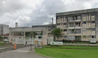 Imóvel 2546883 ['8787701897035'] - ['RODOVIA BR 408,N. SN APTO. 008 BL 06, MURIBARA - CEP: 54723-000, SAO LOURENCO DA MATA - PERNAMBUCO'] ['Muribara'] - ['São Lourenço Da Mata']/['PE'] - 1