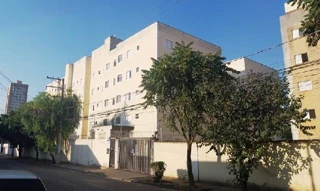 Imóvel 1962183 ['8444409862720'] - ['RUA OSORIO FRANCO VILHENA,N. 1117 APTO. 48 BL I, VILA NOVA CURUCA - CEP: 08030-590, SAO PAULO - SAO PAULO'] ['Vila Nova Curuca'] - ['São Paulo']/['SP'] - 1