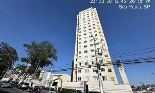 Imóvel 2371083 ['8787709278598'] - ['RUA VICTORIO SANTIM,N. 2776 APTO. 106 TORRE B PAV 01, VILA CARMOSINA - CEP: 08290-001, SAO PAULO - SAO PAULO'] ['Vila Carmosina'] - ['São Paulo']/['SP'] - 1