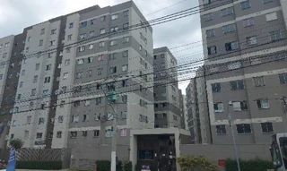 Imóvel 2401083 ['8787710535892'] - ['RUA SALVADOR GIANETTI,N. 201 APTO. 408 TORRE 03, GUAIANAZES - CEP: 08410-000, SAO PAULO - SAO PAULO'] ['Guaianases'] - ['São Paulo']/['SP'] - 1