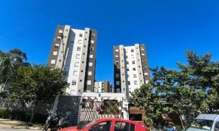Imóvel 2435083 ['8787714032224'] - ['AVENIDA PROFESSOR MIGUEL FRANCHINI NETO,N. 186 APTO. 305 TORRE 3, LOTEAMENTO CITY JARAGUA - CEP: 02998-050, SAO PAULO - SAO PAULO'] ['Lot. City Jaragua'] - ['São Paulo']/['SP'] - 1