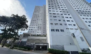 Imóvel 2452183 ['8787706356113'] - ['AVENIDA TARUMA,N. 505 APTO. 0705 TORRE A - ESMERALDA, 41 SUBD CAMGAIBA - CEP: 03733-000, SAO PAULO - SAO PAULO'] ['Vila Pierina'] - ['São Paulo']/['SP'] - 1