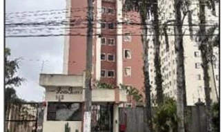 Imóvel 2550983 ['1444401136887'] - ['RUA ZIKE TUMA,N. 116 APTO. 81 ED SAINT TROPEZ, JARDIM UBIRAJARA (ZONA SUL) - CEP: 04458-000, SAO PAULO - SAO PAULO'] ['Santo Amaro'] - ['São Paulo']/['SP'] - 1