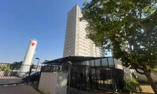 Imóvel 2593283 ['8787712384352'] - ['PRACA AMIANTO,N. 30 APTO. 1806 BL 02, GUAIANAZES - CEP: 08410-370, SAO PAULO - SAO PAULO'] ['Vila Lourdes'] - ['São Paulo']/['SP'] - 1