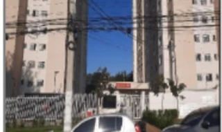 Imóvel 2594283 ['8787713756725'] - ['RUA IOSOSUKE OKAUE,N. 383 APTO. 187 TR A, JARDIM HELIAN - CEP: 08265-150, SAO PAULO - SAO PAULO'] ['Jardim Helian'] - ['São Paulo']/['SP'] - 1